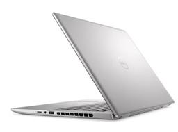 Dell Inspiron 16 Plus 7630 Laptop 16"
