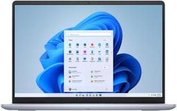 Dell Inspiron 16 Plus 7640 Laptop 16"