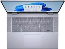 Dell Inspiron 16 Plus 7640 Laptop 16"