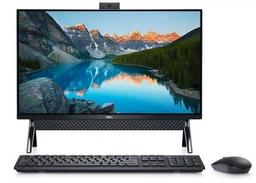 Dell Inspiron 5400 (AIO) Desktop 23.8"