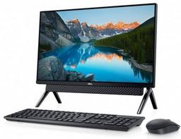 Dell Inspiron 5400 (AIO) Desktop 23.8"