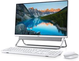 Dell Inspiron 5400 (AIO) Desktop 23.8"