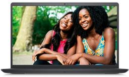 Refurbished Dell Inspiron 3525 Laptop 15.6" - Reebelo Singapore