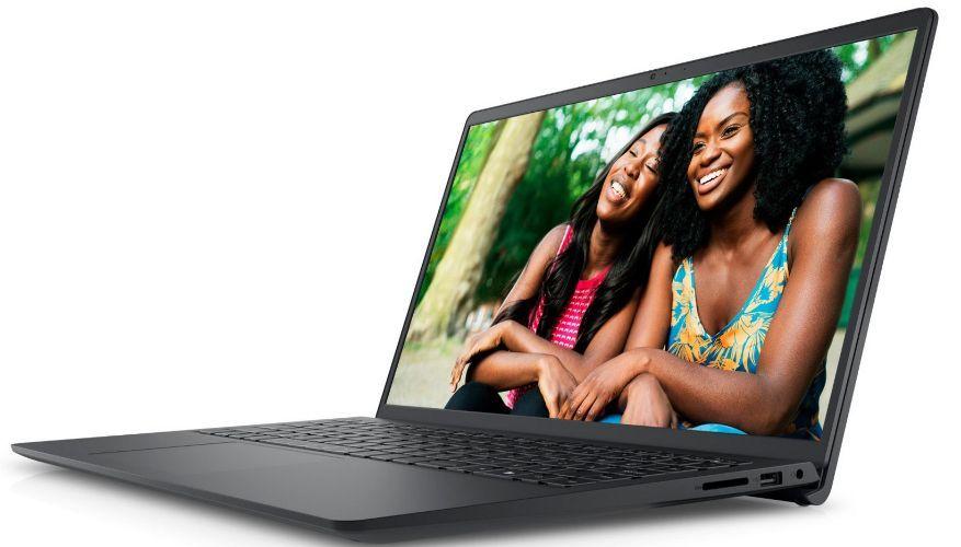 Refurbished Dell Inspiron 3525 Laptop 15.6" - Reebelo Singapore