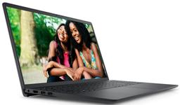 Refurbished Dell Inspiron 3525 Laptop 15.6" - Reebelo Singapore