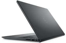 Refurbished Dell Inspiron 3525 Laptop 15.6" - Reebelo Singapore