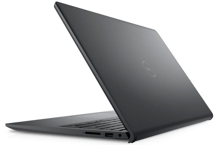 Refurbished Dell Inspiron 3525 Laptop 15.6" - Reebelo Singapore