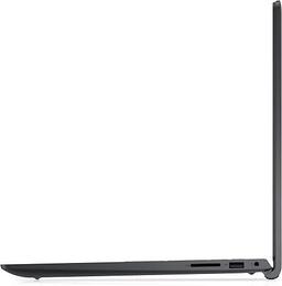Refurbished Dell Inspiron 3525 Laptop 15.6" - Reebelo Singapore
