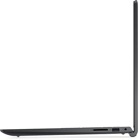 Refurbished Dell Inspiron 3525 Laptop 15.6" - Reebelo Singapore