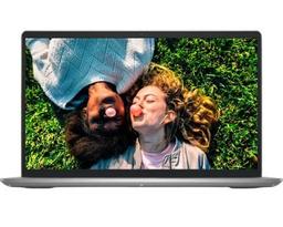 Refurbished Dell Inspiron 3525 Laptop 15.6" - Reebelo Singapore