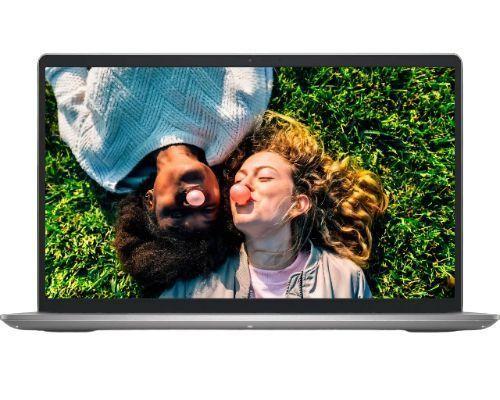 Refurbished Dell Inspiron 3525 Laptop 15.6" - Reebelo Singapore