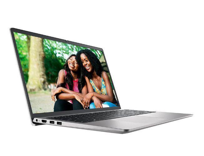 Refurbished Dell Inspiron 3525 Laptop 15.6" - Reebelo Singapore