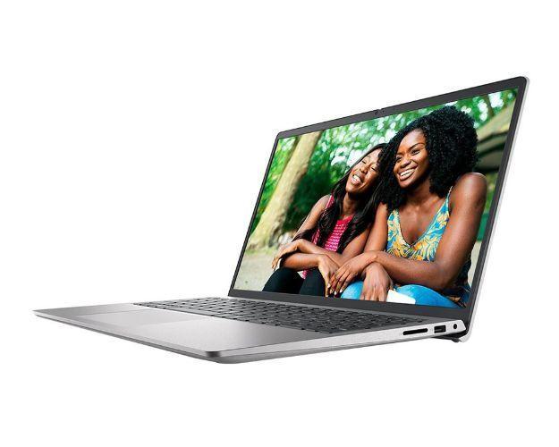 Refurbished Dell Inspiron 3525 Laptop 15.6" - Reebelo Singapore