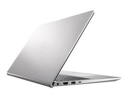 Refurbished Dell Inspiron 3525 Laptop 15.6" - Reebelo Singapore