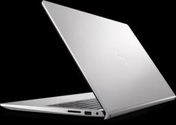 Refurbished Dell Inspiron 3525 Laptop 15.6" - Reebelo Singapore
