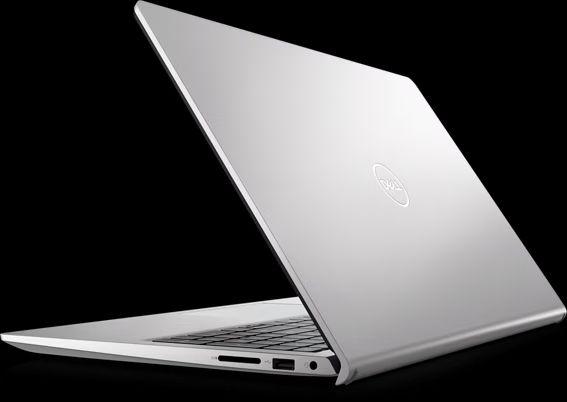 Refurbished Dell Inspiron 3525 Laptop 15.6" - Reebelo Singapore