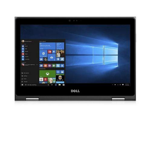 Refurbished Dell Inspiron 5378 2-in-1 Laptop 13" - Reebelo Singapore