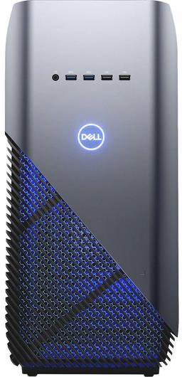 Dell Inspiron 5680 Gaming Desktop Computer