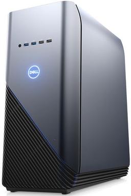 Dell Inspiron 5680 Gaming Desktop Computer