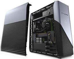 Dell Inspiron 5680 Gaming Desktop Computer
