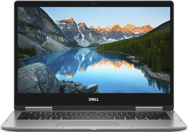 Refurbished Dell Inspiron 13 7373 2-in-1 Laptop 13.3" - Reebelo Singapore