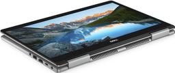 Refurbished Dell Inspiron 13 7373 2-in-1 Laptop 13.3" - Reebelo Singapore