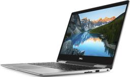 Refurbished Dell Inspiron 13 7373 2-in-1 Laptop 13.3" - Reebelo Singapore