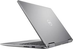 Refurbished Dell Inspiron 13 7373 2-in-1 Laptop 13.3" - Reebelo Singapore