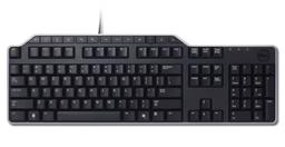 Dell KB522 Wired Business Multimedia Keyboard