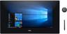 Dell KV2718D Canvas Monitor 27"