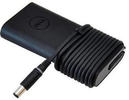 Dell Laptop AC Adapter Charger Power Cord