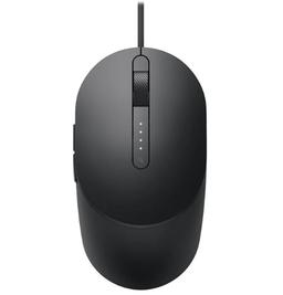 Dell Laser Wired Mouse (MS3220)