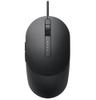 Dell Laser Wired Mouse (MS3220)