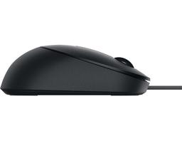 Dell Laser Wired Mouse (MS3220)