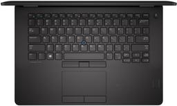 Dell Latitdue E7470 Laptop 14"