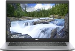 Refurbished Dell Latitude 13 5320 Laptop 13.3" - Reebelo Singapore