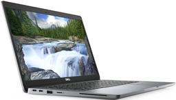 Refurbished Dell Latitude 13 5320 Laptop 13.3" - Reebelo Singapore