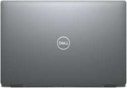 Refurbished Dell Latitude 13 5320 Laptop 13.3" - Reebelo Singapore