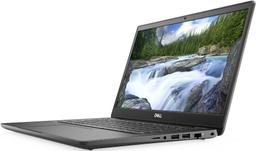 Dell Latitude 14 3410 Laptop 14"