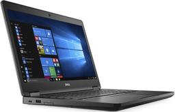 Dell Latitude 14 5480 Laptop 14"