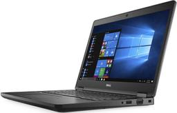 Dell Latitude 14 5480 Laptop 14"
