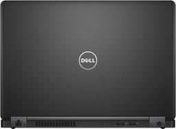 Dell Latitude 14 5480 Laptop 14"