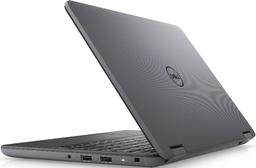 Dell Latitude 3140 2-in-1 Laptop 11.6"