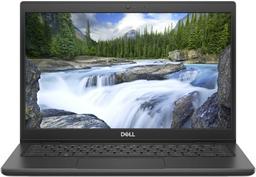 Dell Latitude 14 3420 Laptop 14"