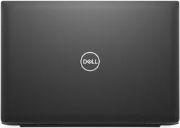 Dell Latitude 14 3420 Laptop 14"