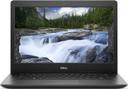 Dell Latitude 14 3490 Laptop 14" Intel Core i5-8350U 1.8GHz in Black in Excellent condition