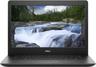 Dell Latitude 14 3490 Laptop 14"