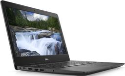 Dell Latitude 14 3490 Laptop 14"