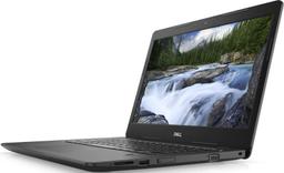 Dell Latitude 14 3490 Laptop 14"