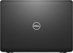 Dell Latitude 14 3490 Laptop 14"
